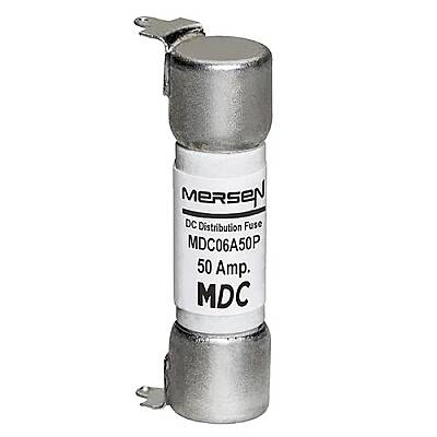 MDC06A50P - 1