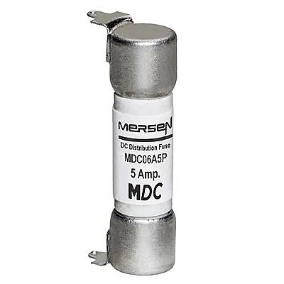 MDC06A5P - 1