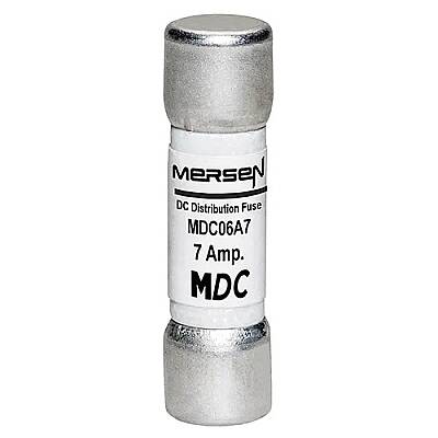 MDC06A7 - 1