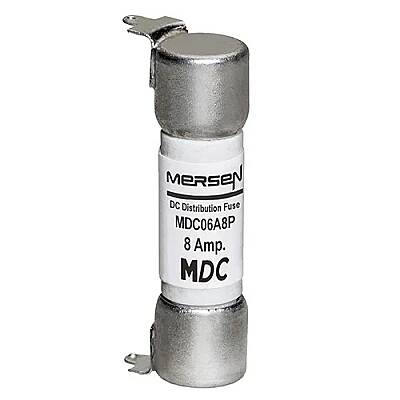 MDC06A8P - 1