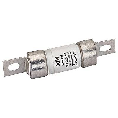 MDC07A100S - 1