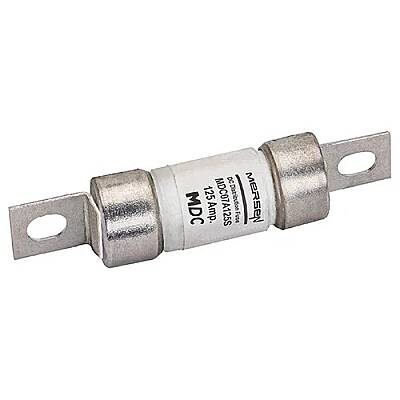 MDC07A125S - 1