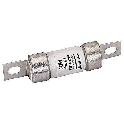 MDC07A175S - 1