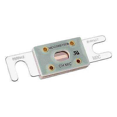 MDC08B100B - 1