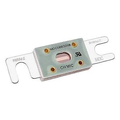 MDC08B325B - 1