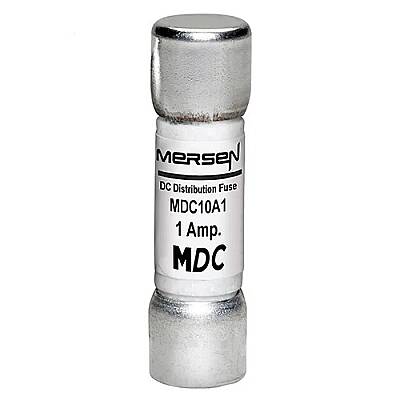 MDC10A1 - 1