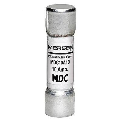 MDC10A10 - 1