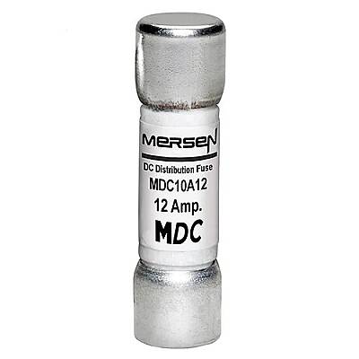 MDC10A12 - 1