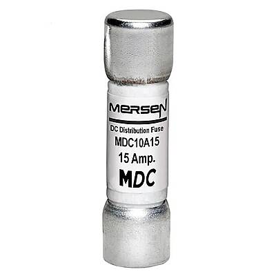 MDC10A15 - 1