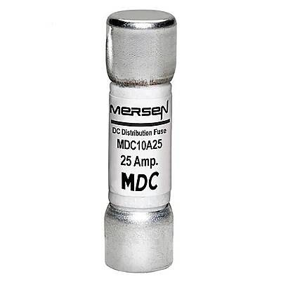 MDC10A25 - 1