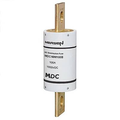 MDC10M100B - 1