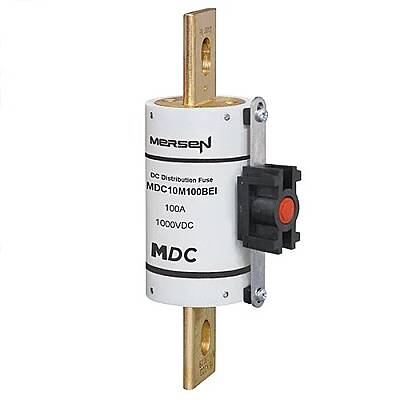 MDC10M100BEI - 1