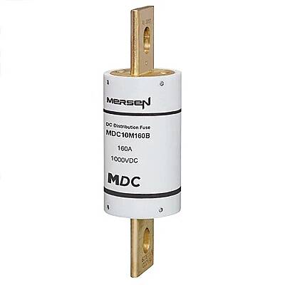 MDC10M160B - 1