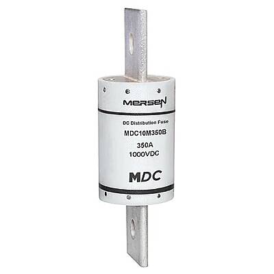 MDC10M350B - 1