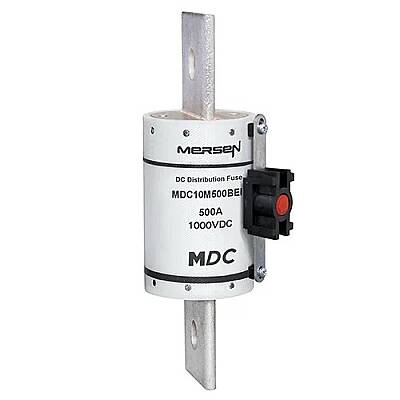 MDC10M500BEI - 1