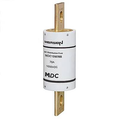 MDC10M70B - 1
