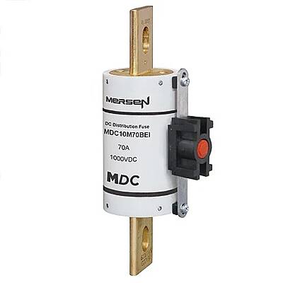 MDC10M70BEI - 1