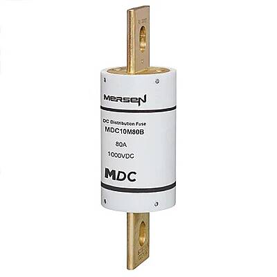 MDC10M80B - 1