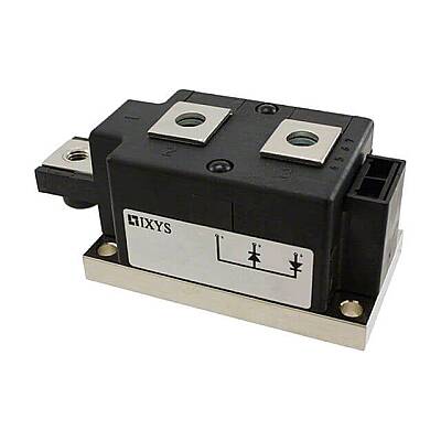 MDD255-12N1 - 1