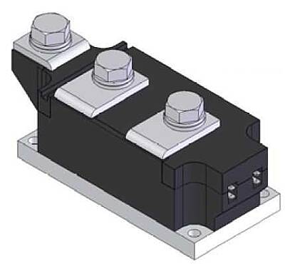MDD810-12N2 - 1