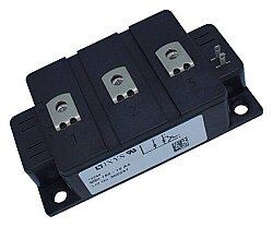 MDI150-12A4 - 1