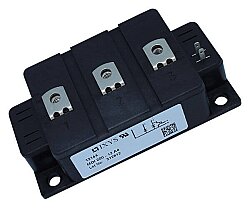 MDI200-12A4 - 1