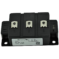 MDI300-12A4 - 1
