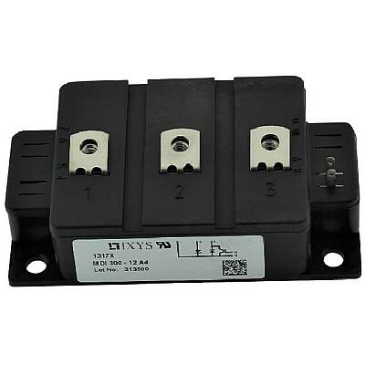 MDI300-12A4 - 1