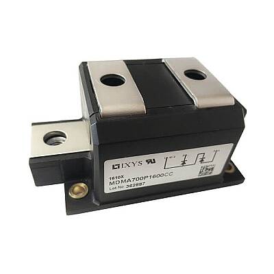 MDMA700P1600CC - 1