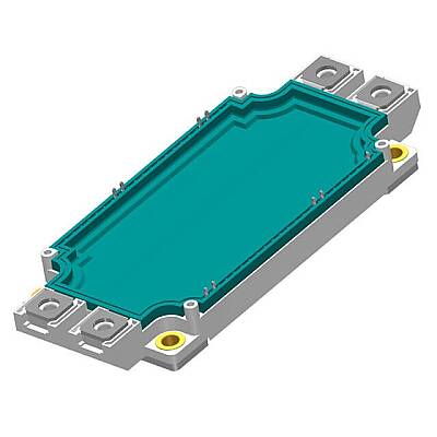 MDNA600P2200PTSF - 1