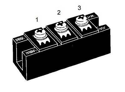 MEE300-06DA - 1
