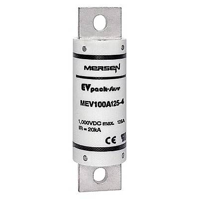 MEV100A125-4 - 1