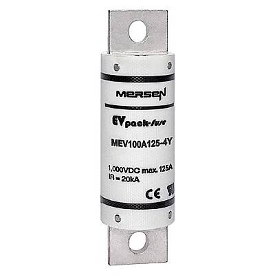 MEV100A125-4Y - 1