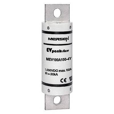MEV100A150-4Y - 1