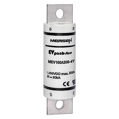 MEV100A200-4Y - 1