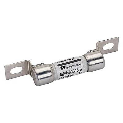 MEV100C15-S - MEV100C15-S - 1