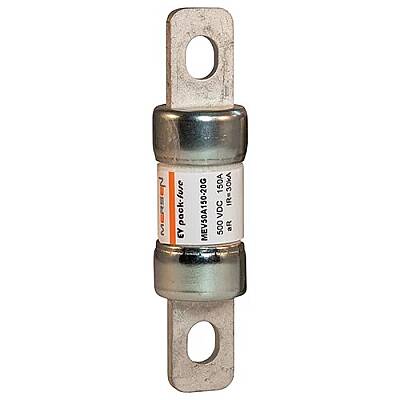MEV50A150-20G - 1