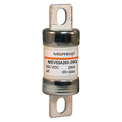 MEV50A200-30G - 1