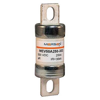 MEV50A250-30G - 1