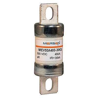 MEV50A400-30G - 1