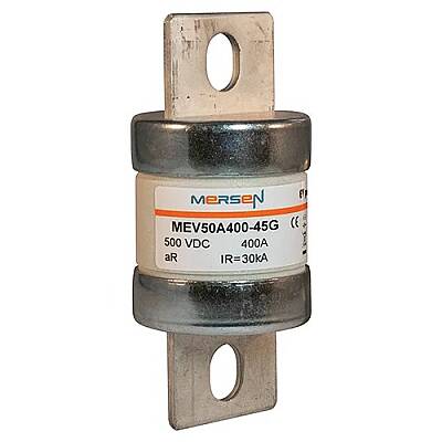 MEV50A400-45G - 1