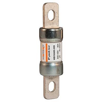 MEV50A60-20G - 1