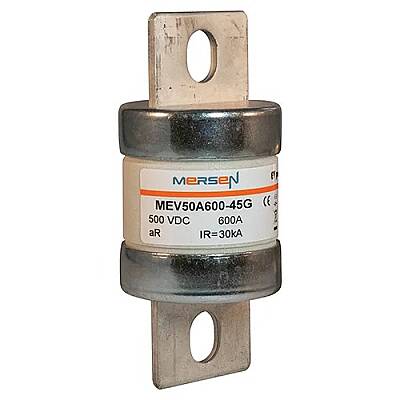 MEV50A600-45G - 1