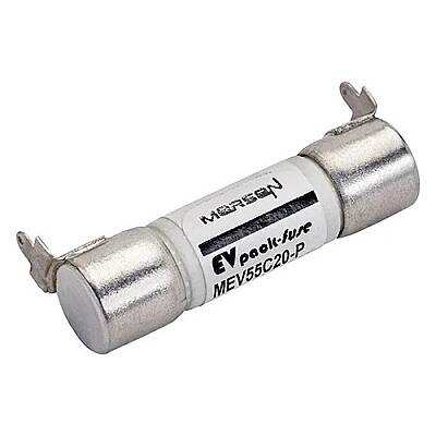 MEV55C20-P - 1