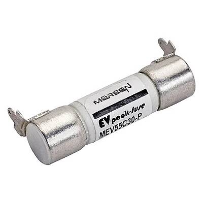 MEV55C30-P - 1