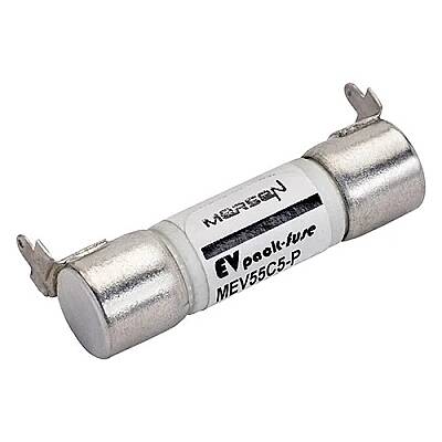 MEV55C5-P - 1