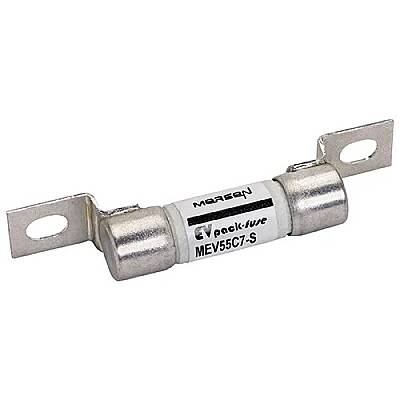 MEV55C7-S - 1