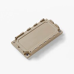 MG1275W-XN2MM - 1