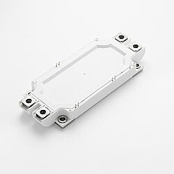 MG17450WB-BN4MM - 2