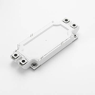 MG17450WB-BN4MM - 2